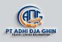 PT Adhi Dja Ghin